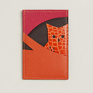 histoire-naturelle-card-holder